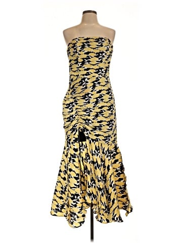 C/MEO Collective Cocktail Dress (view 1)