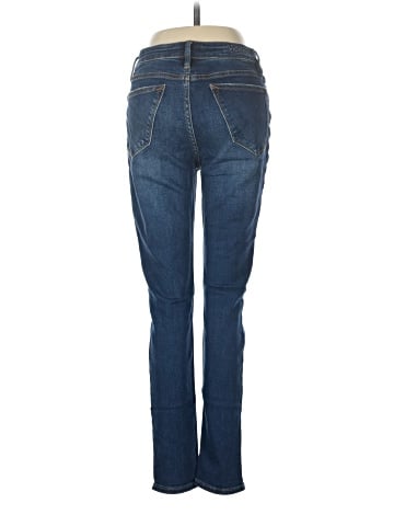 Vigoss Jeans (view 2)
