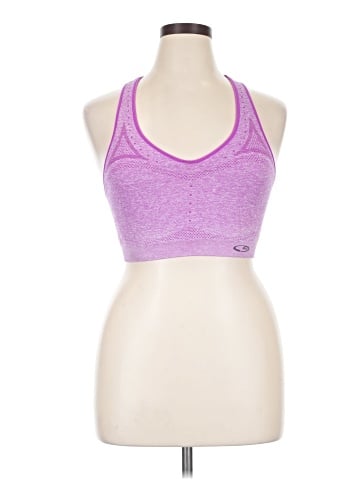 C9 By Champion Sports Bra (view 1)