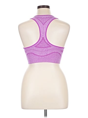 C9 By Champion Sports Bra (view 2)