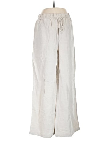 H&M Casual Pants (view 1)
