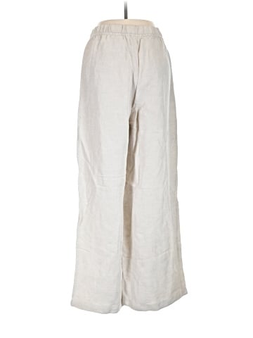 H&M Casual Pants (view 2)