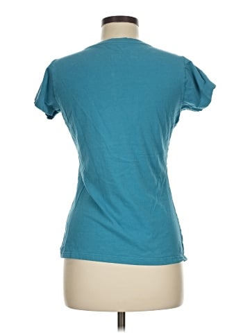 Assorted Brands Short Sleeve T-Shirt (view 2)
