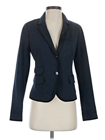 The Beatles Blazer (view 1)