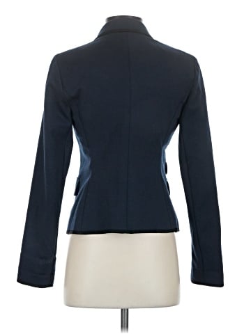 The Beatles Blazer (view 2)