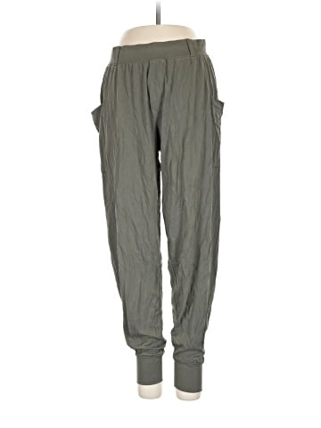 Aero Casual Pants (view 1)