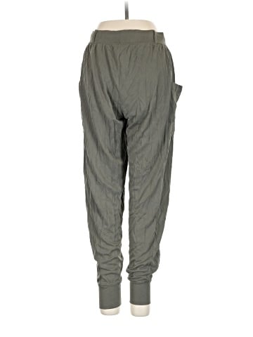 Aero Casual Pants (view 2)
