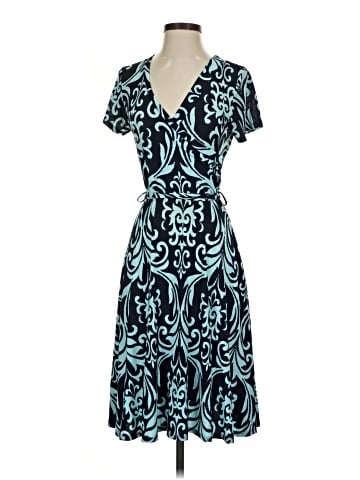 Vanilla Bay Cocktail Dress (view 1)