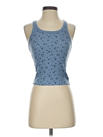 American Eagle Outfitters Tank Top (view 1)