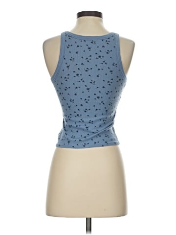 American Eagle Outfitters Tank Top (view 2)