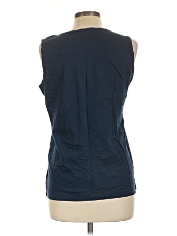 Venus Sleeveless Top (view 2)