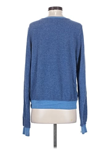 Wildfox Sweatshirt (view 2)
