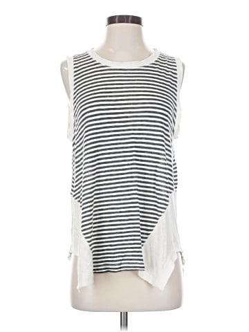 Stateside Sleeveless Top (view 1)
