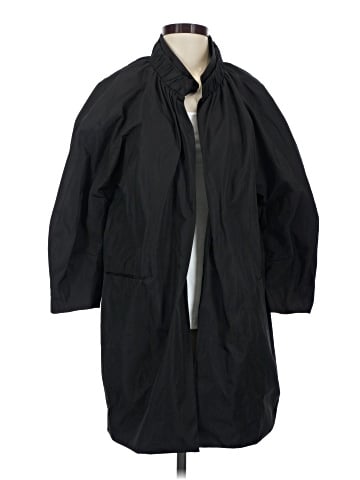 Jarbo Raincoat (view 1)