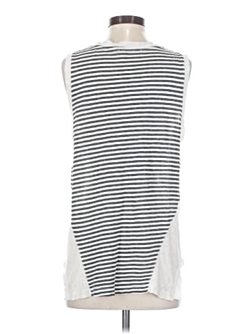 Stateside Sleeveless Top (view 2)