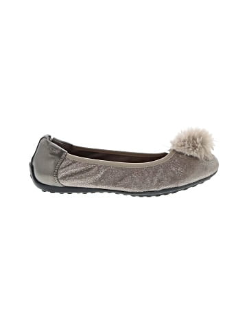 Geox Respira Flats (view 1)