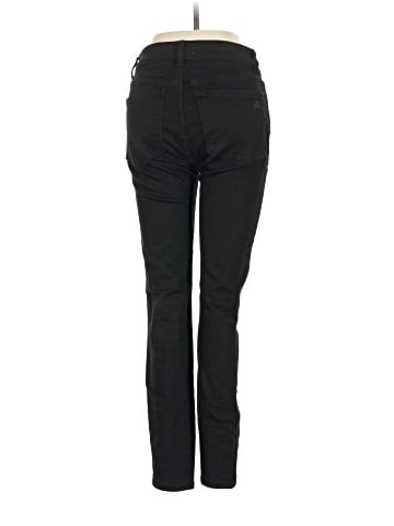 DL1961 Jeans (view 2)