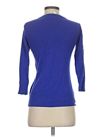 AB Studio Cardigan (view 2)