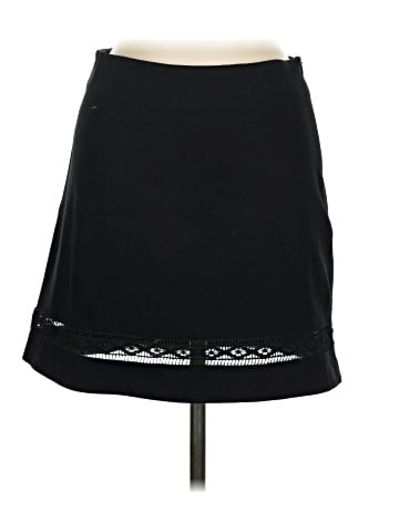 Bar III Casual Skirt (view 1)