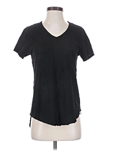 Wilt Short Sleeve T-Shirt (view 1)