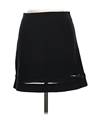 Bar III Casual Skirt (view 2)