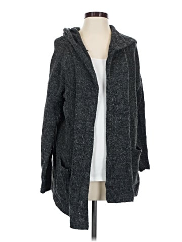 Debut Cardigan (view 1)