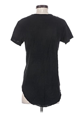 Wilt Short Sleeve T-Shirt (view 2)