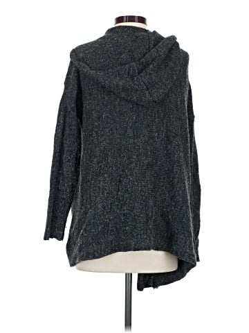 Debut Cardigan (view 2)