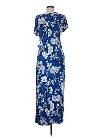 Ronni Nicole Casual Dress (view 2)