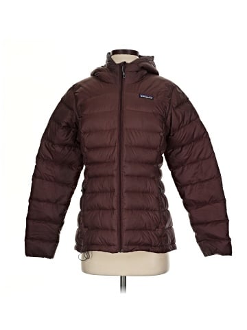Patagonia Snow Jacket (view 1)