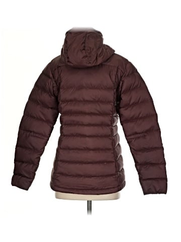 Patagonia Snow Jacket (view 2)