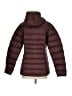 Patagonia 100% Polyester Brown Snow Jacket Size S - photo 2