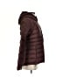 Patagonia 100% Polyester Brown Snow Jacket Size S - photo 4