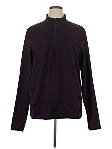 C9 By Champion Track Jacket (view 1)