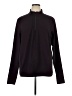 C9 By Champion Purple Track Jacket Size XL - photo 1