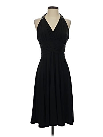 Evan Picone Cocktail Dress (view 1)