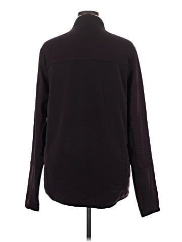 C9 By Champion Track Jacket (view 2)