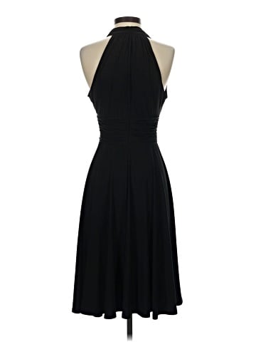 Evan Picone Cocktail Dress (view 2)