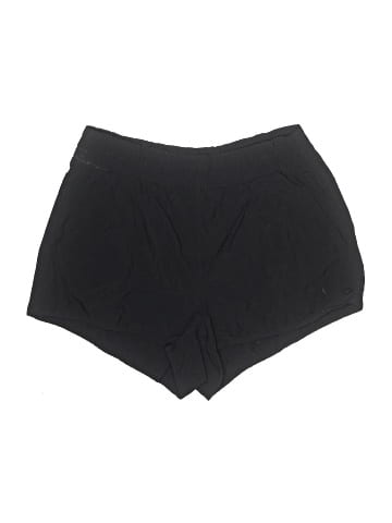 Gap Fit Shorts (view 1)