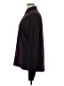 C9 By Champion Purple Track Jacket Size XL - photo 5