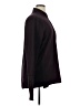 C9 By Champion Purple Track Jacket Size XL - photo 4