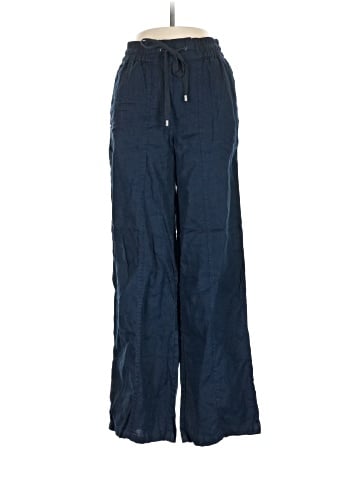 fat face Casual Pants (view 1)