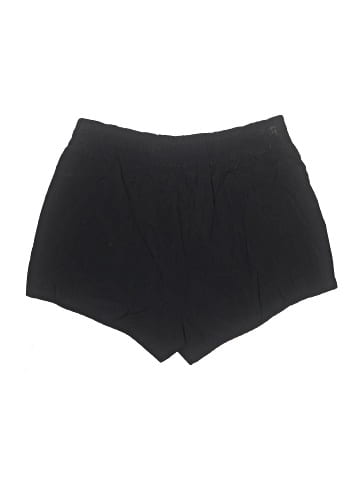 Gap Fit Shorts (view 2)