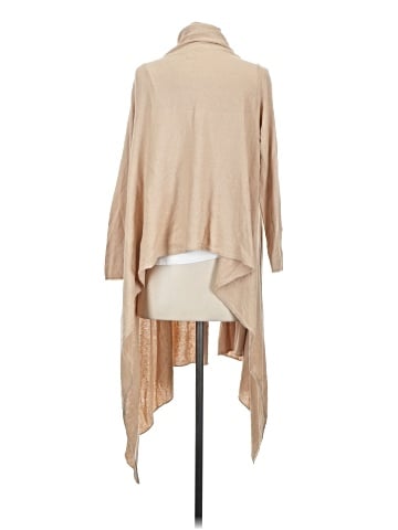 DKNY Cardigan (view 2)