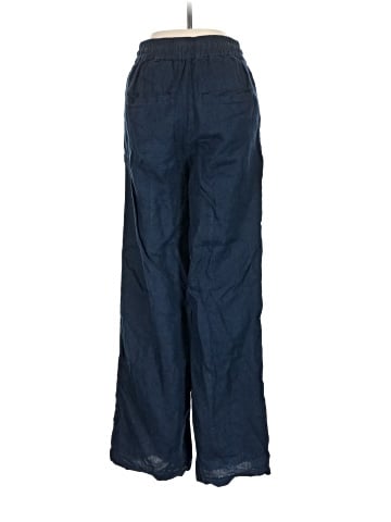 fat face Casual Pants (view 2)