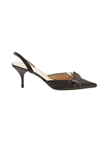 J.Crew Heels (view 1)