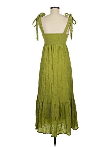 Mine Casual Dress (view 2)
