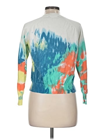 Love at first find Pullover Sweater (view 2)