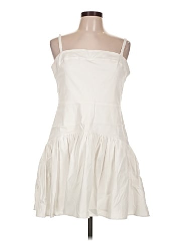 Abercrombie & Fitch Cocktail Dress (view 1)