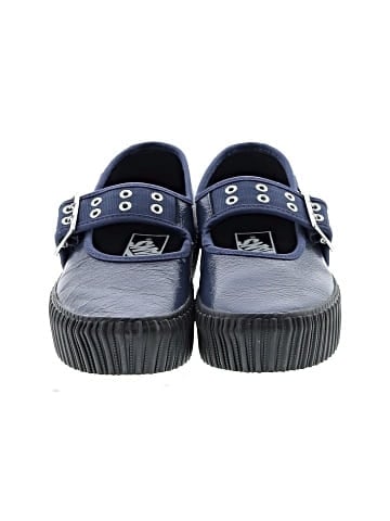 Vans Flats (view 2)